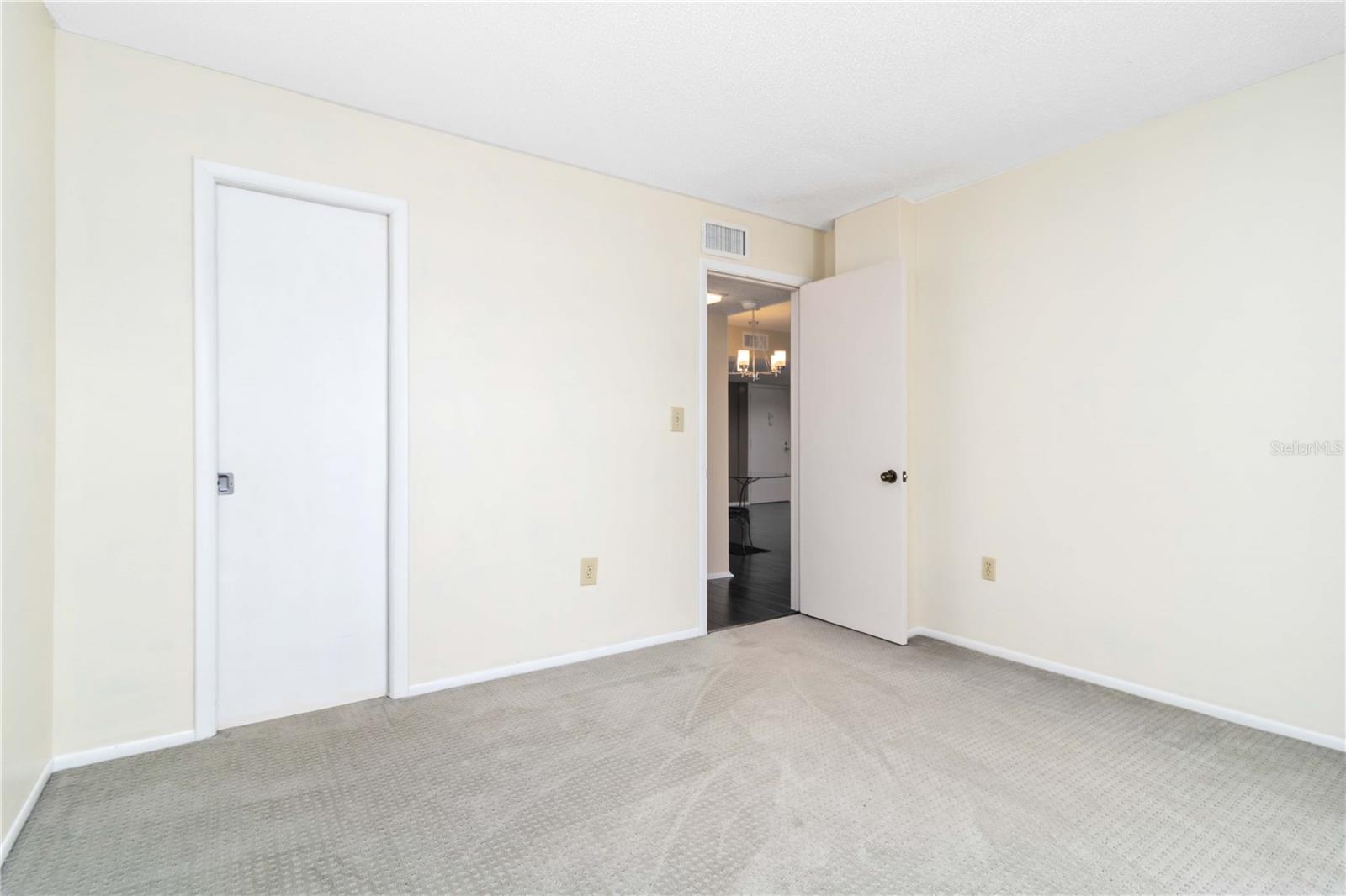 Image 23 of 26 For 6116 43rd Street W 201d