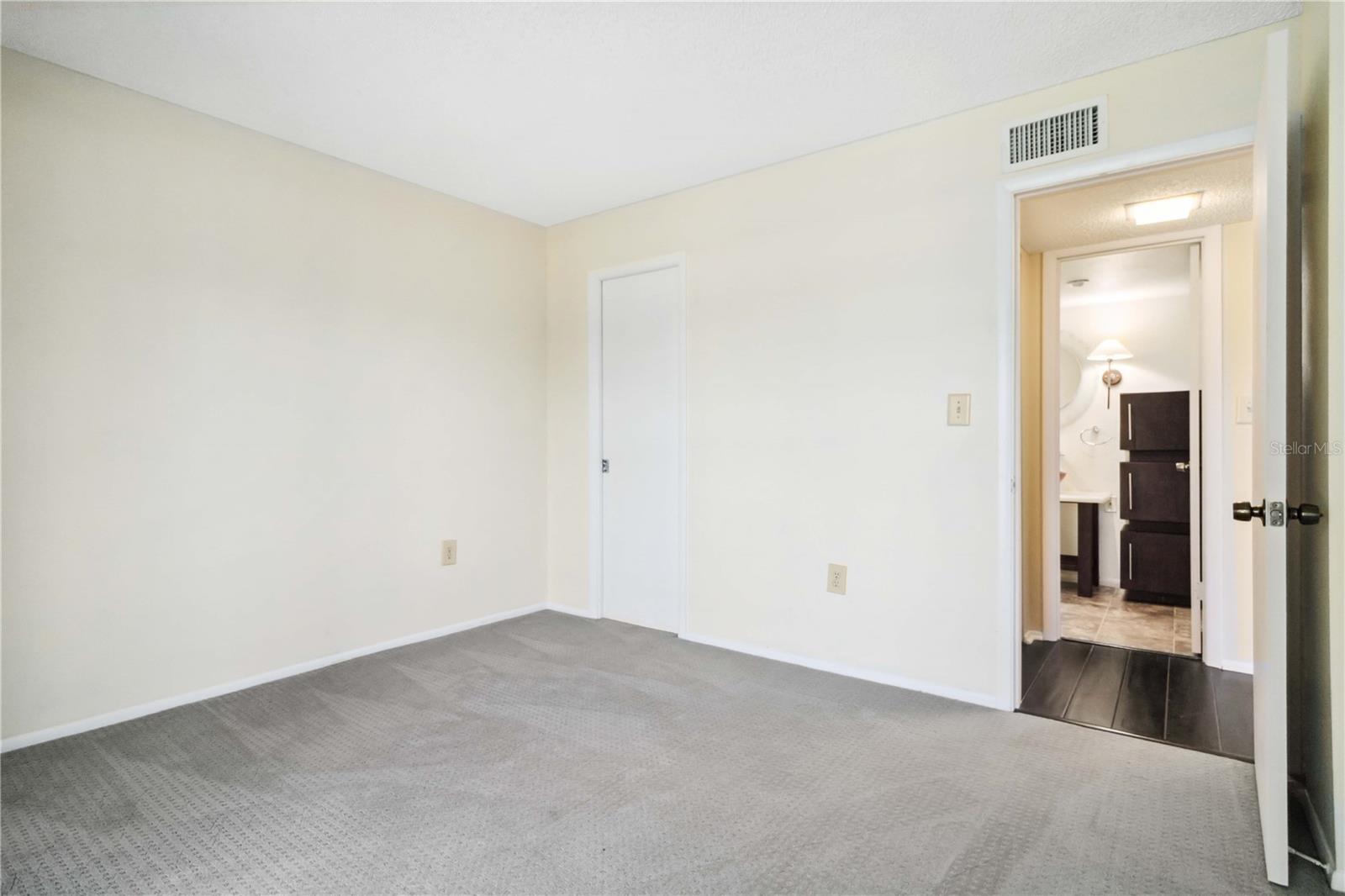 Image 24 of 26 For 6116 43rd Street W 201d