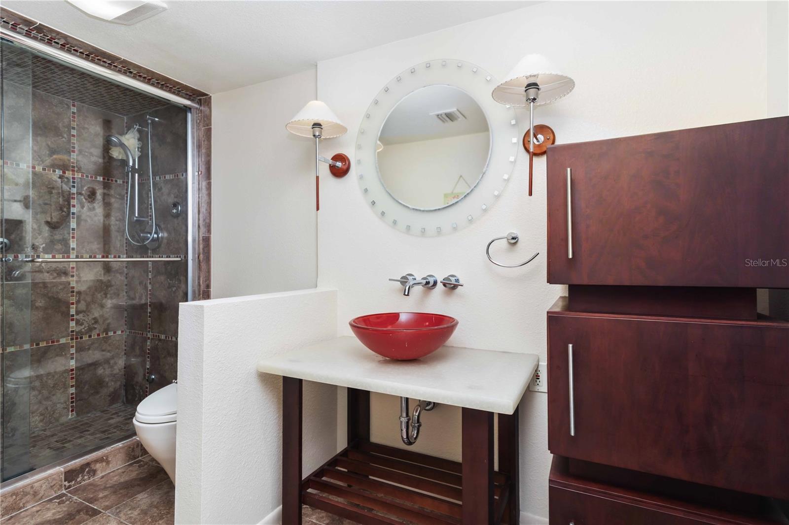 Image 25 of 26 For 6116 43rd Street W 201d