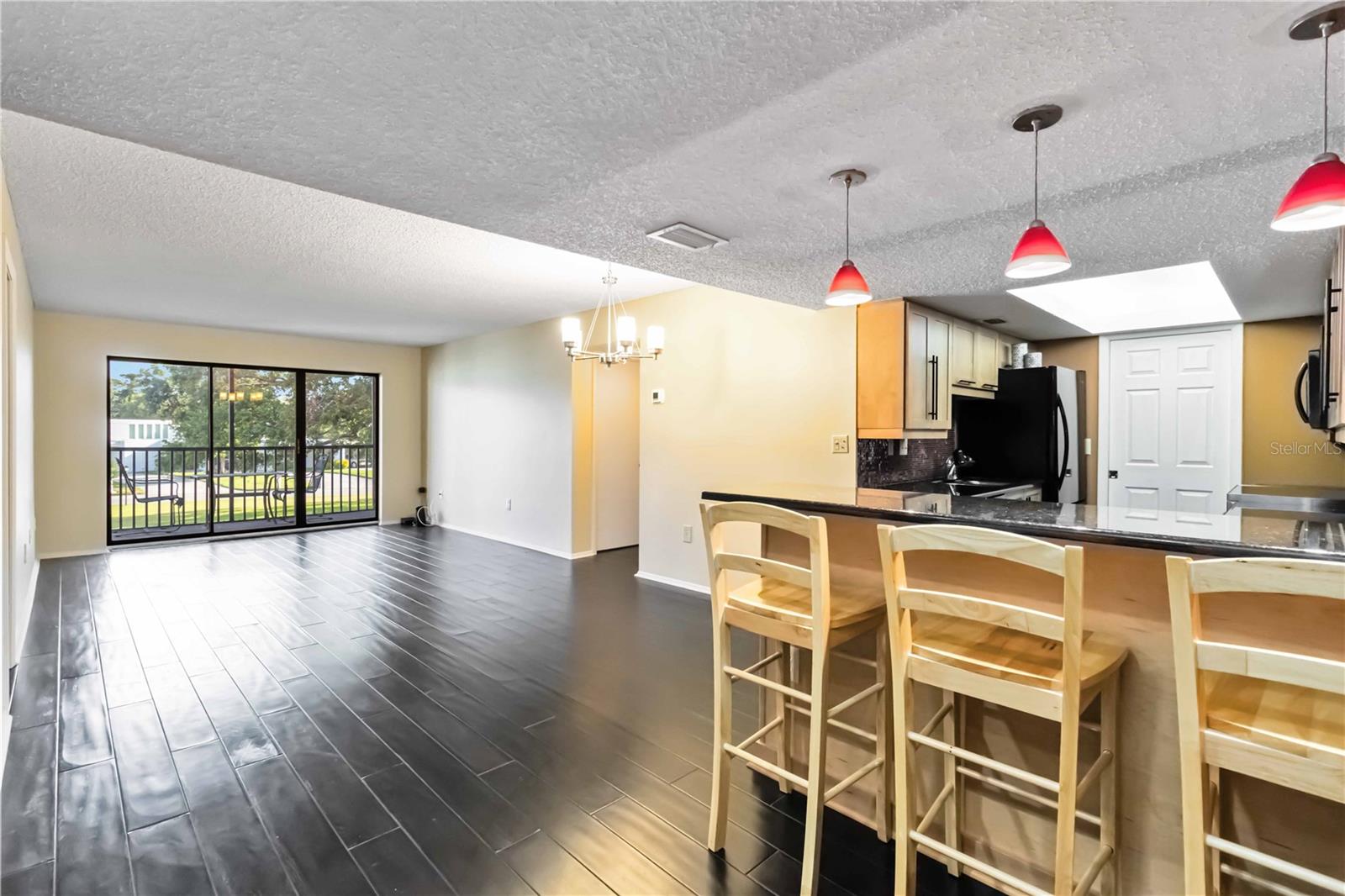 Image 5 of 26 For 6116 43rd Street W 201d