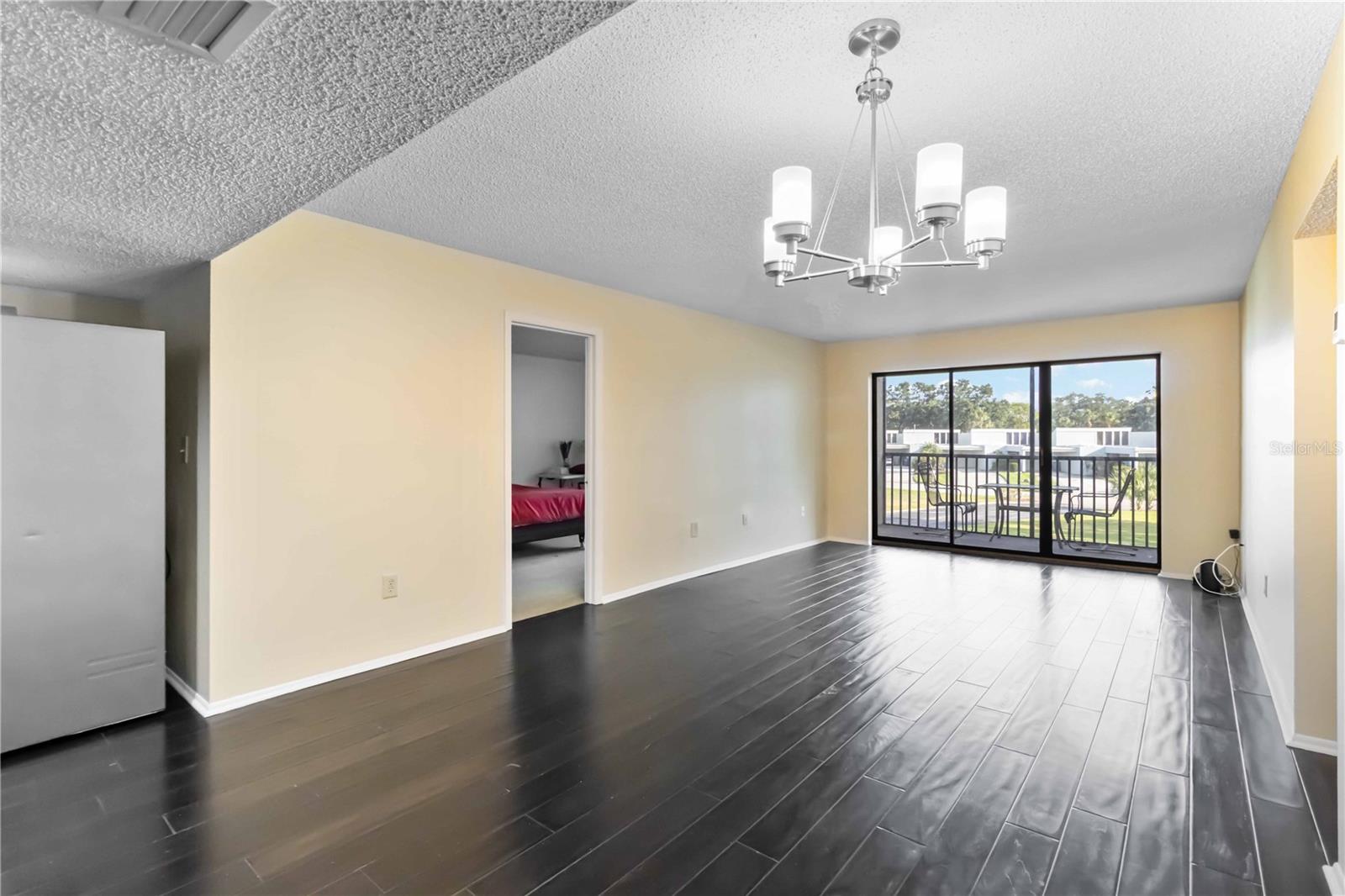 Image 6 of 26 For 6116 43rd Street W 201d