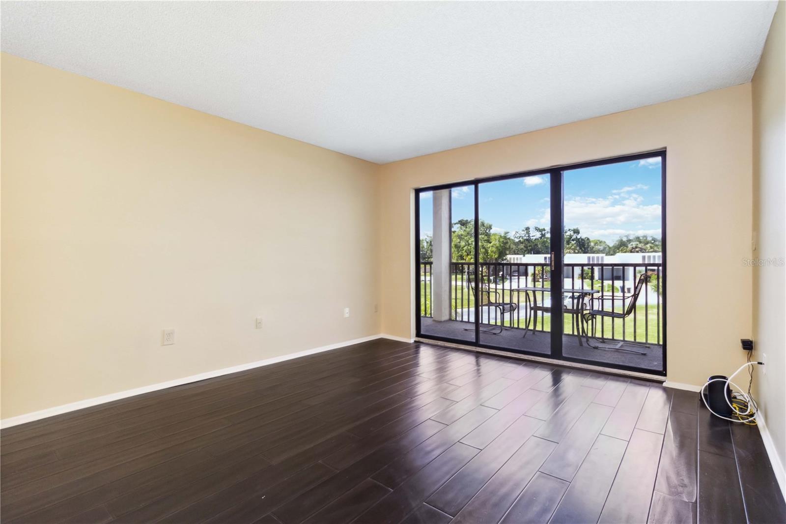 Image 7 of 26 For 6116 43rd Street W 201d