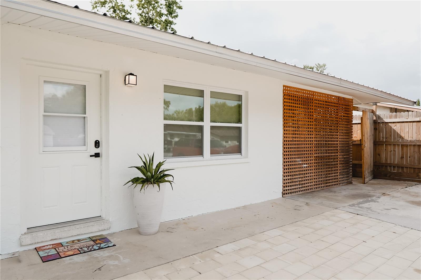 Details for 2300 Stratford Drive, SARASOTA, FL 34232