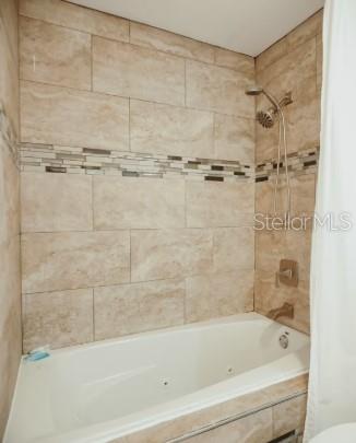 Image 19 of 34 For 2300 Stratford Drive