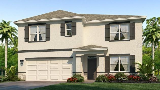 Details for 18216 Wheathouse Place, LAKEWOOD RANCH, FL 34211
