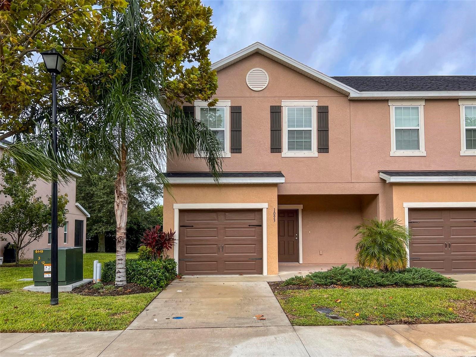 Details for 1093 Grantham Drive, SARASOTA, FL 34234