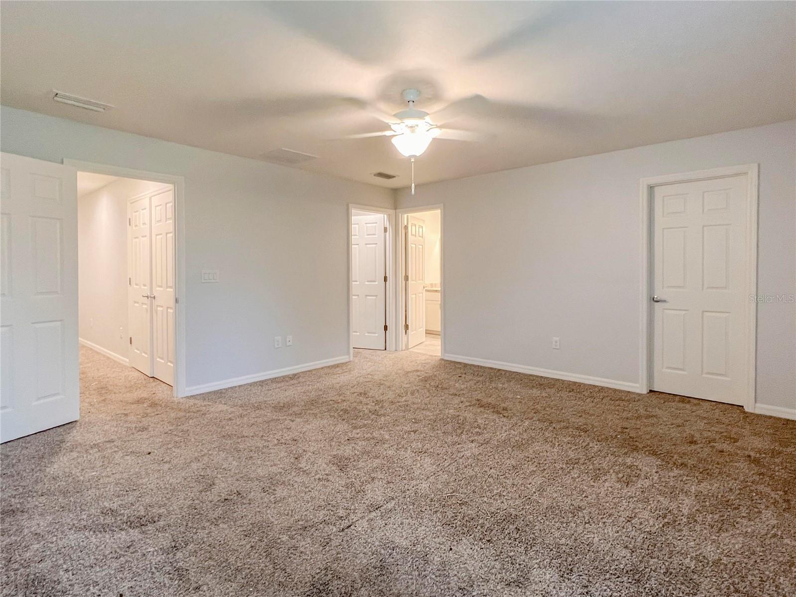 Image 10 of 27 For 1093 Grantham Drive