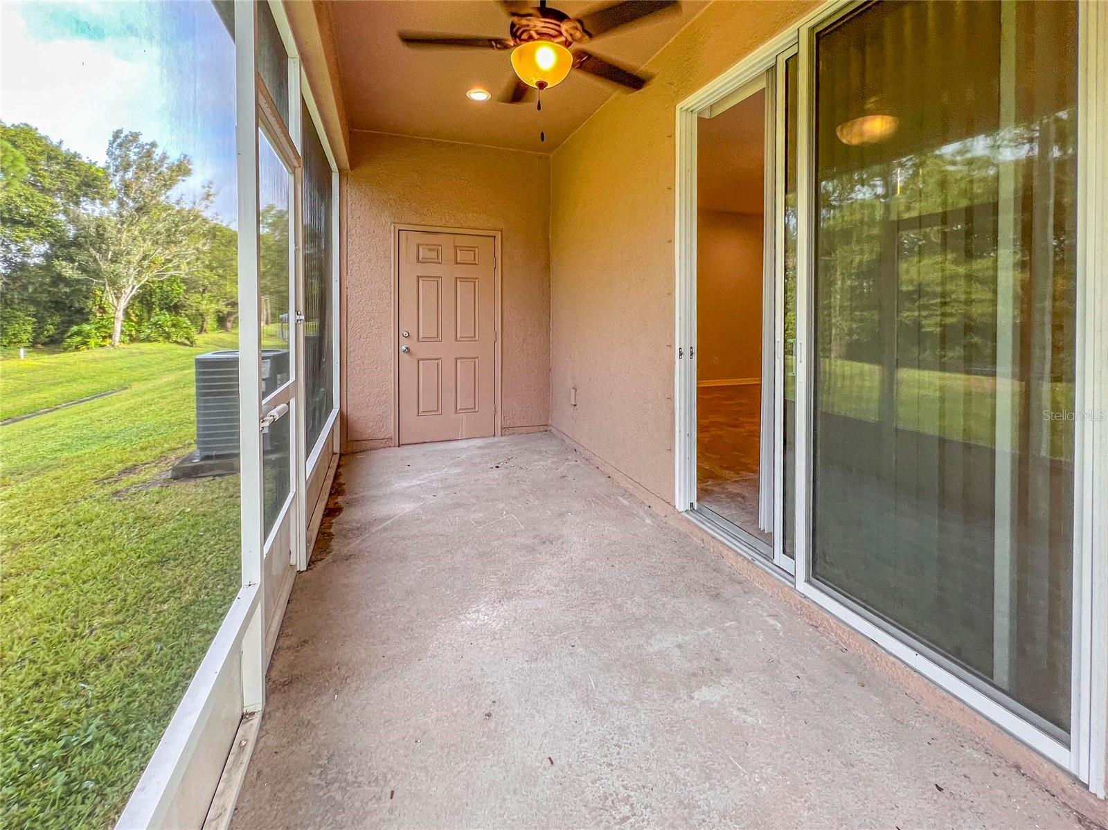 Image 22 of 27 For 1093 Grantham Drive