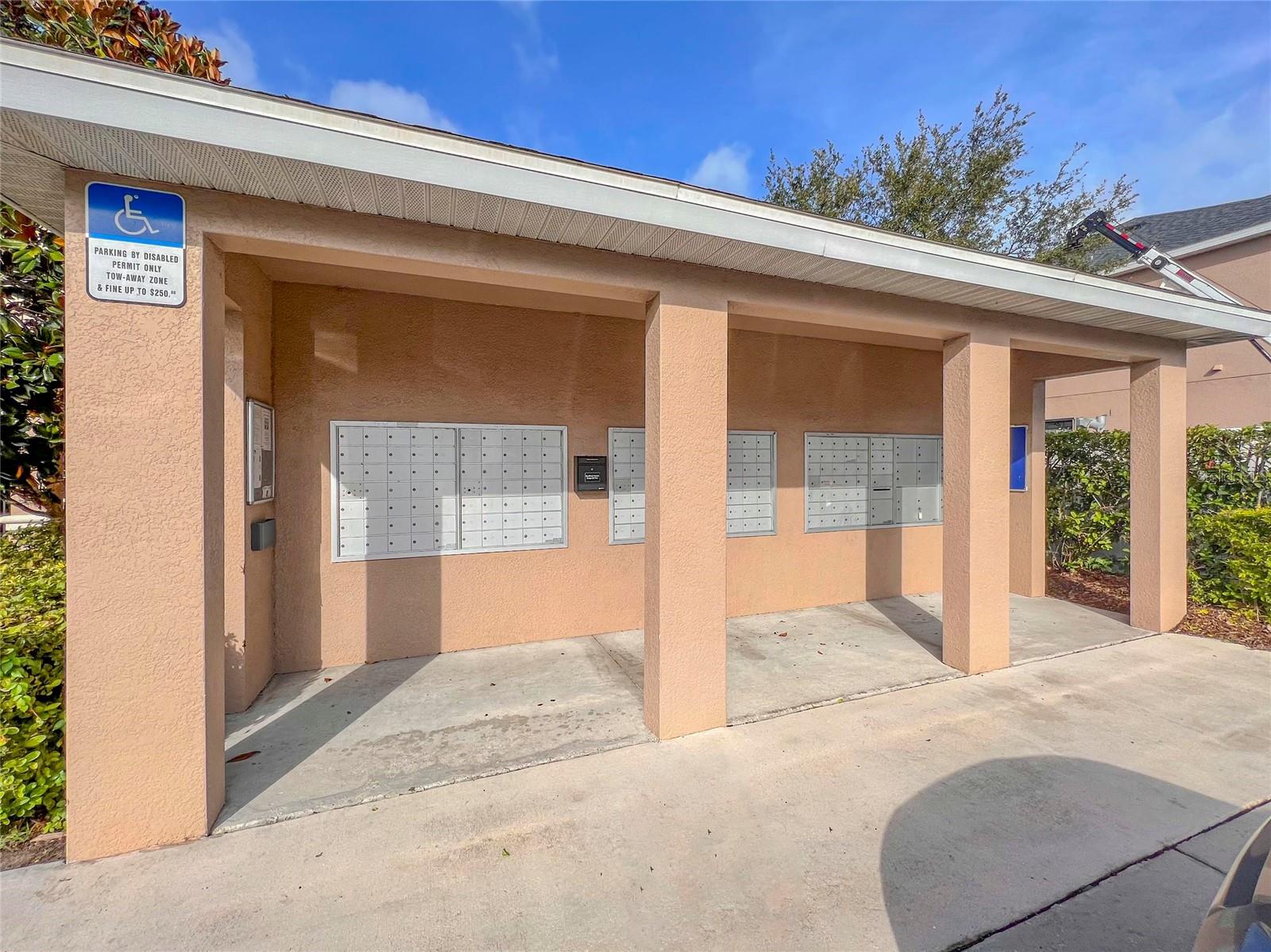 Image 27 of 27 For 1093 Grantham Drive