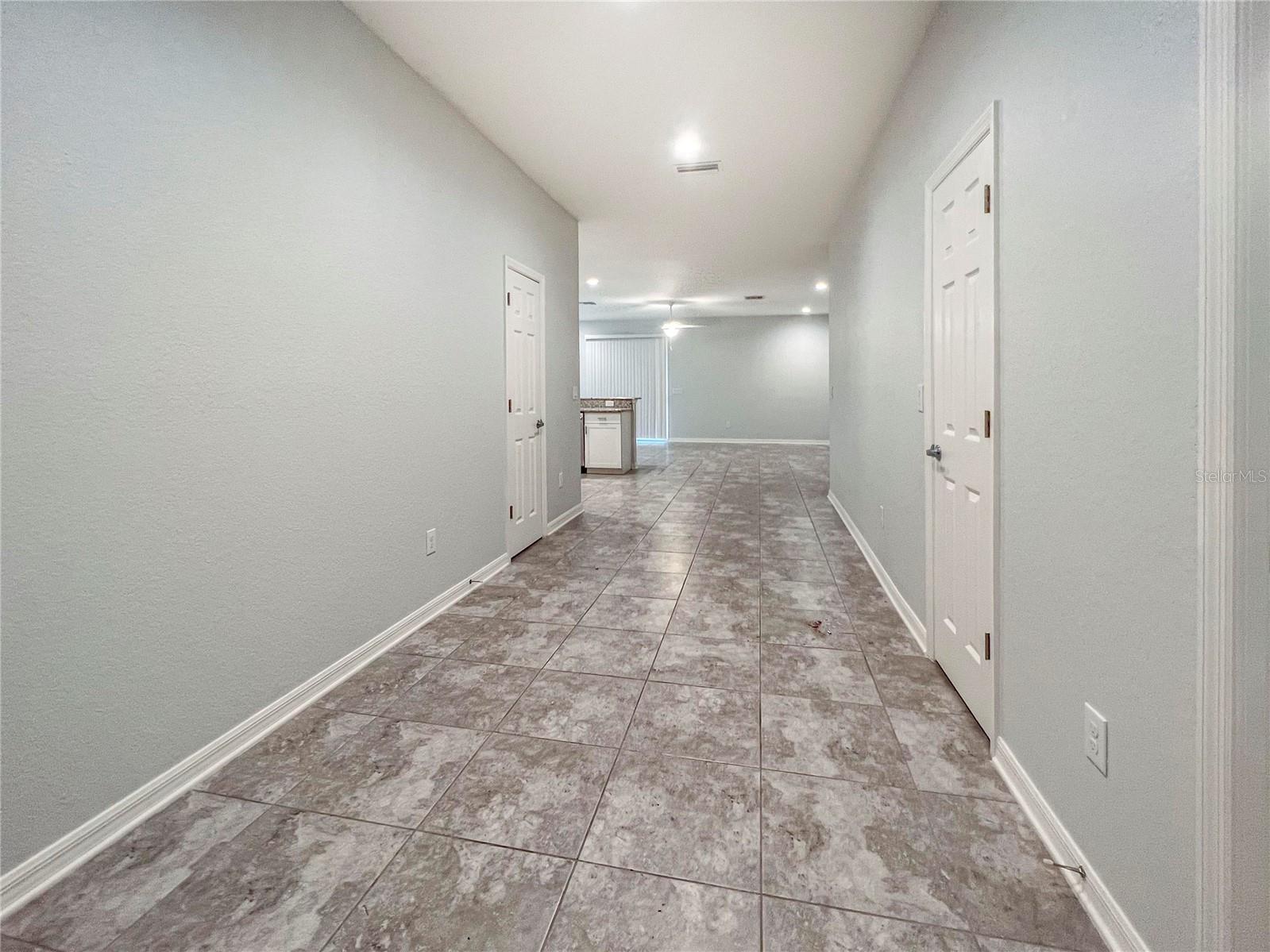 Image 3 of 27 For 1093 Grantham Drive