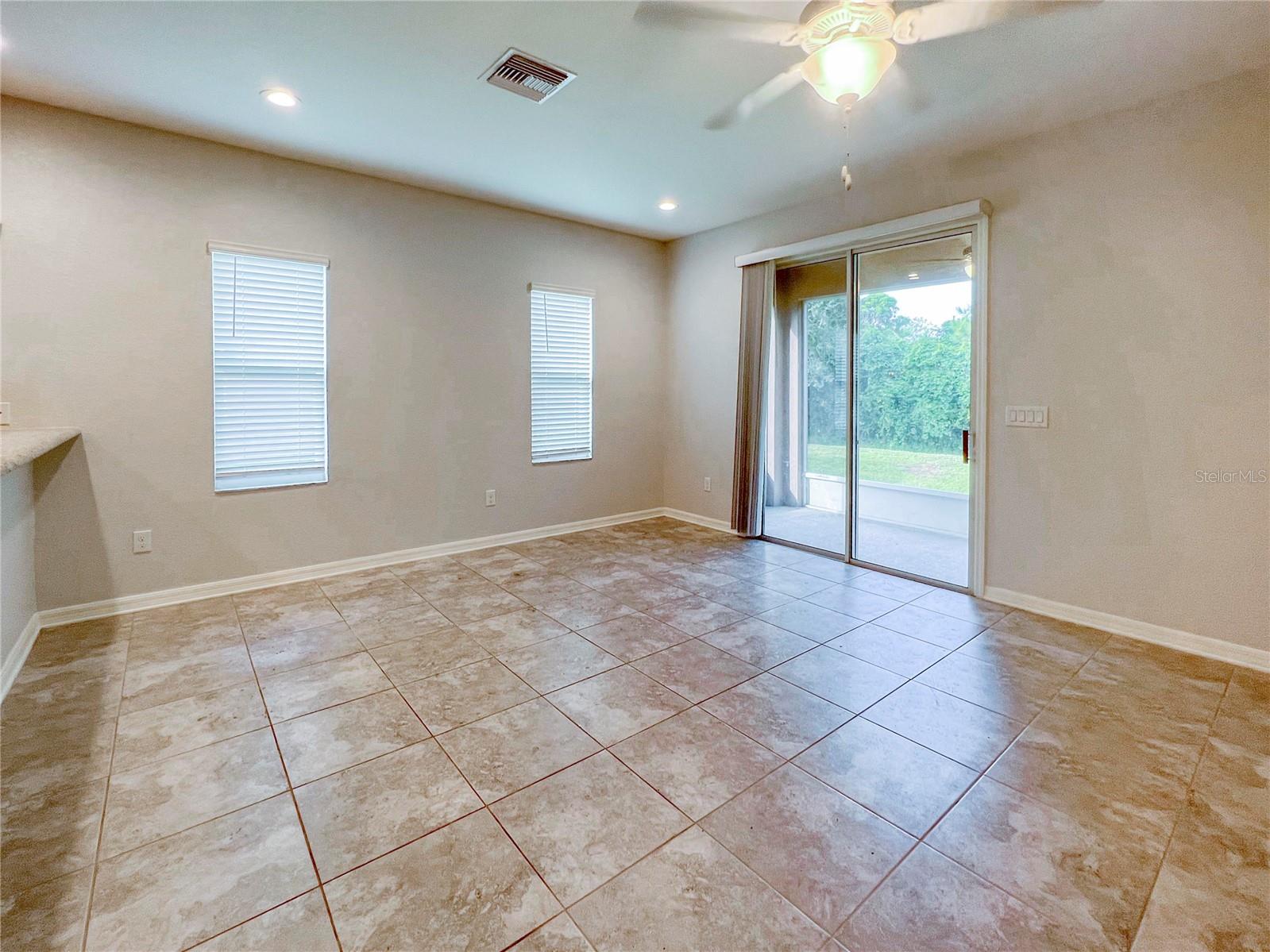 Image 5 of 27 For 1093 Grantham Drive