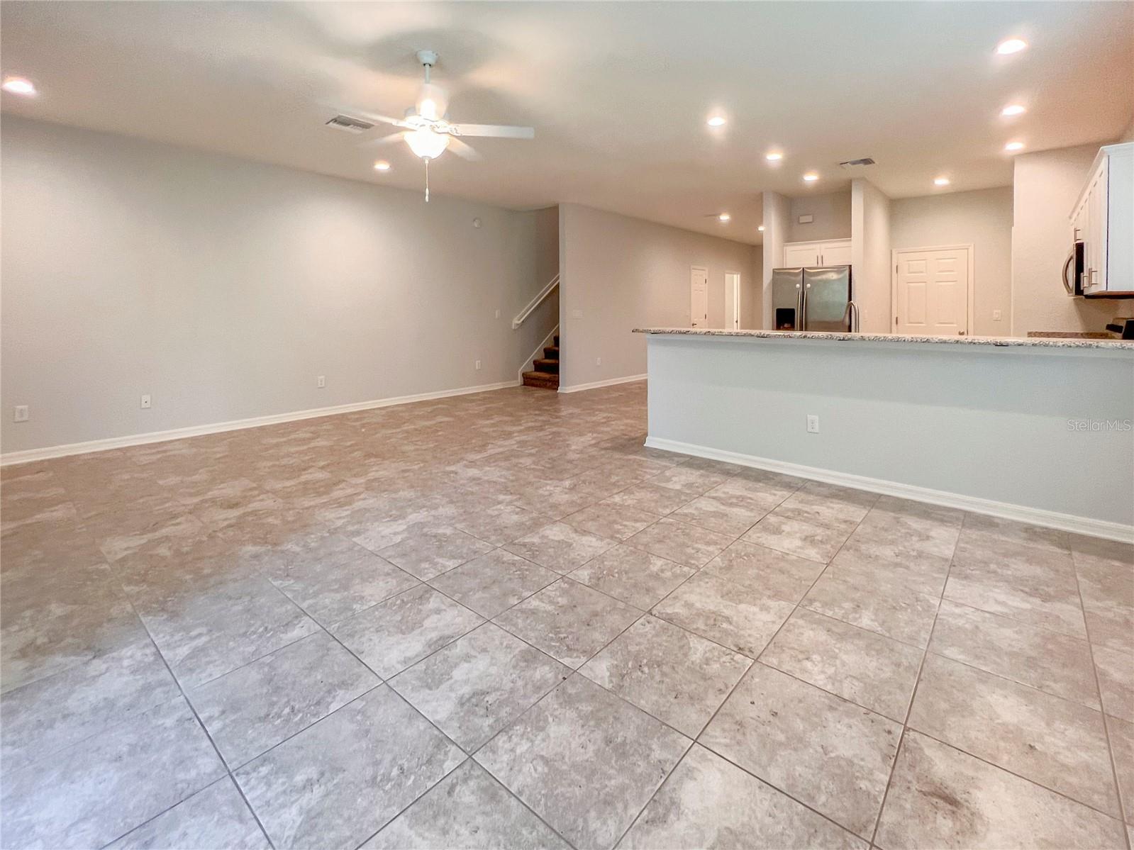 Image 6 of 27 For 1093 Grantham Drive