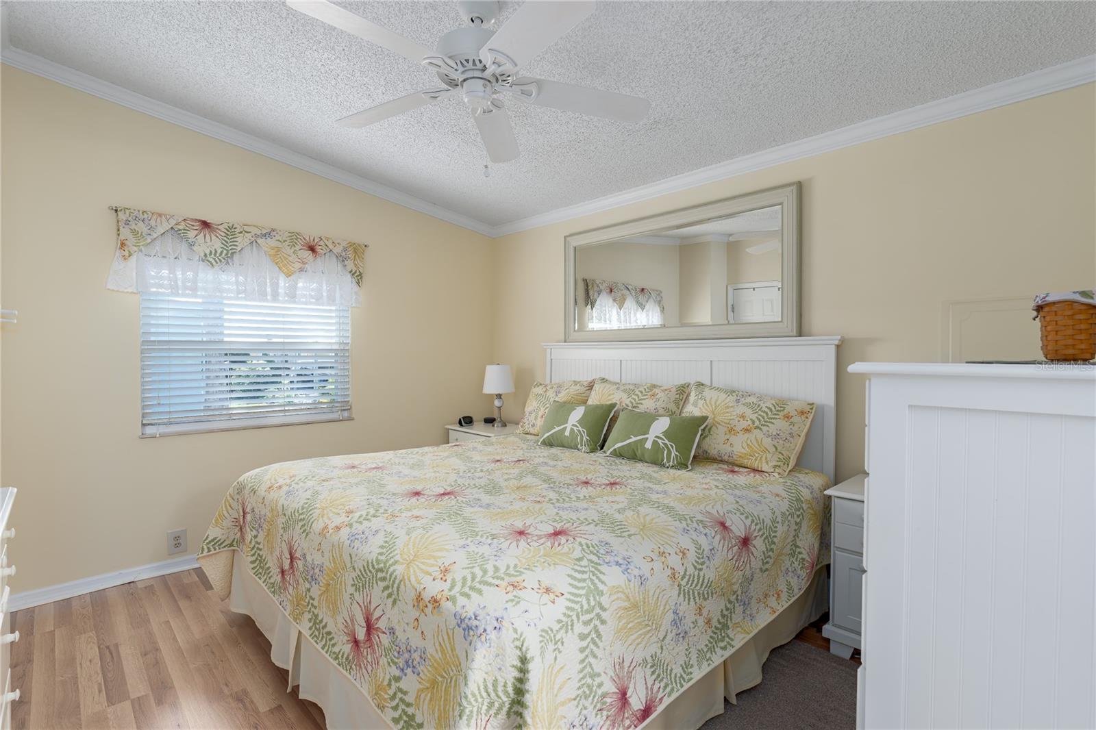 Image 10 of 29 For 8402 Princess Court