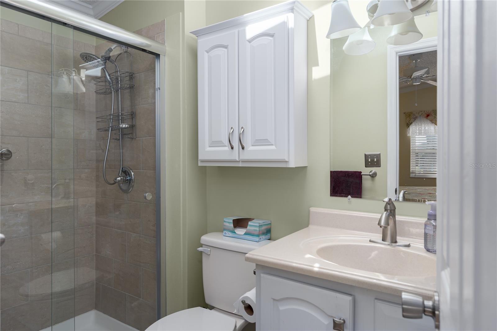 Image 12 of 29 For 8402 Princess Court