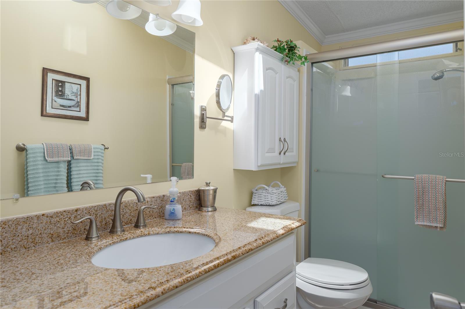 Image 13 of 29 For 8402 Princess Court