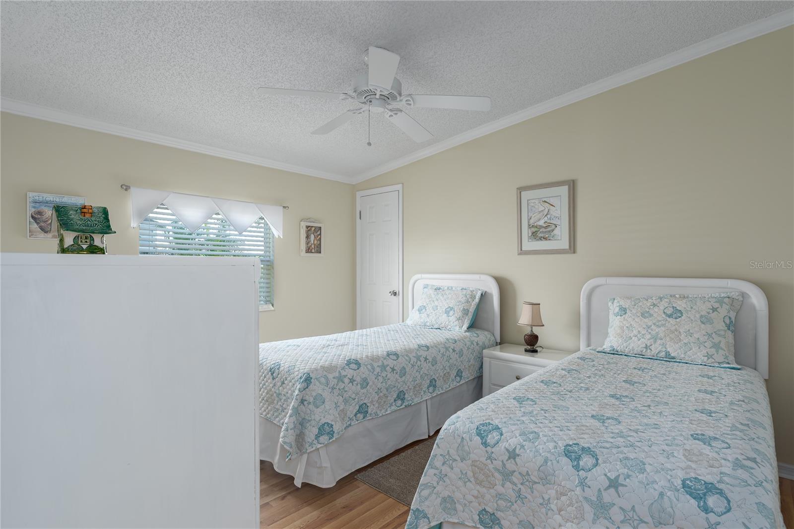 Image 14 of 29 For 8402 Princess Court