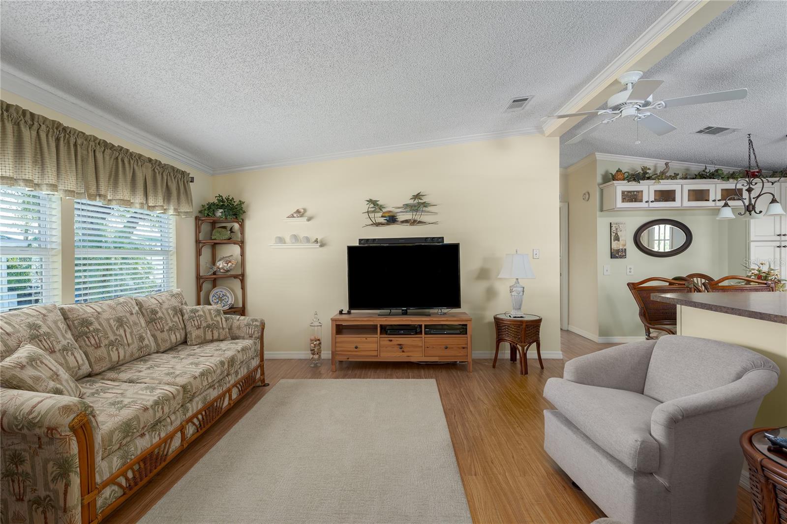 Image 7 of 29 For 8402 Princess Court