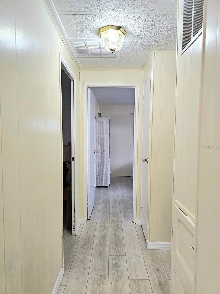 Image 13 of 28 For 5316 53rd Avenue E Q111