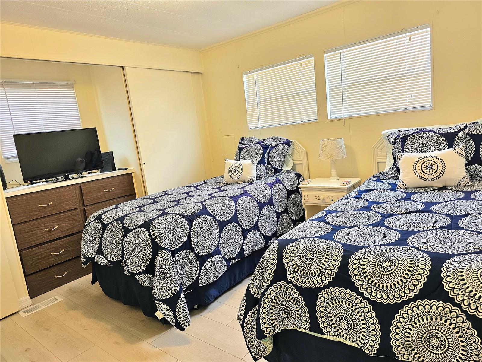 Image 14 of 28 For 5316 53rd Avenue E Q111