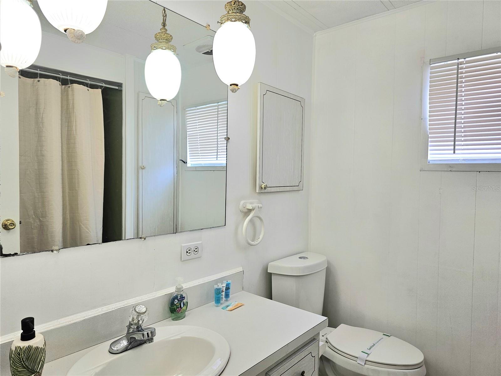 Image 15 of 28 For 5316 53rd Avenue E Q111