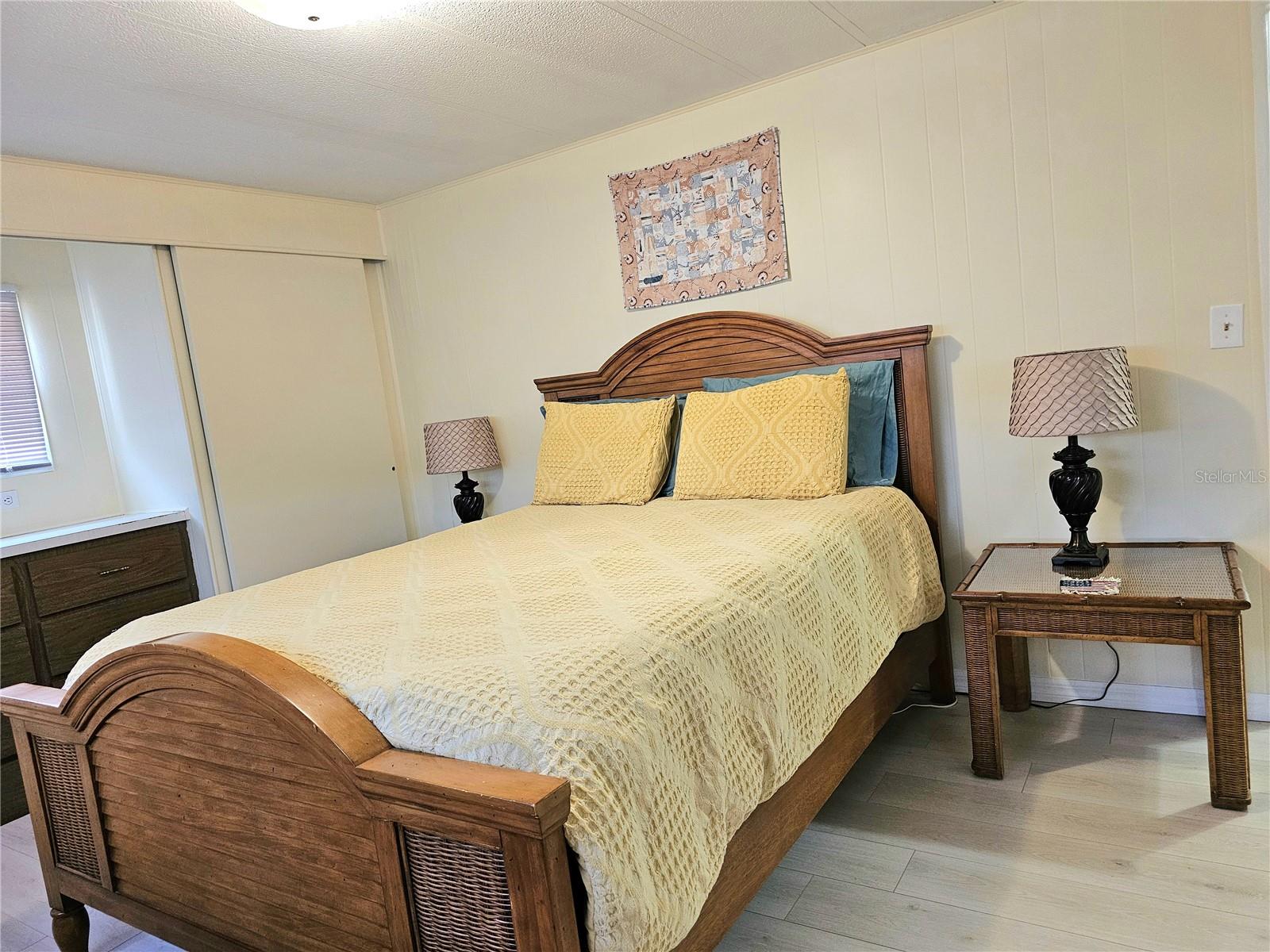 Image 16 of 28 For 5316 53rd Avenue E Q111