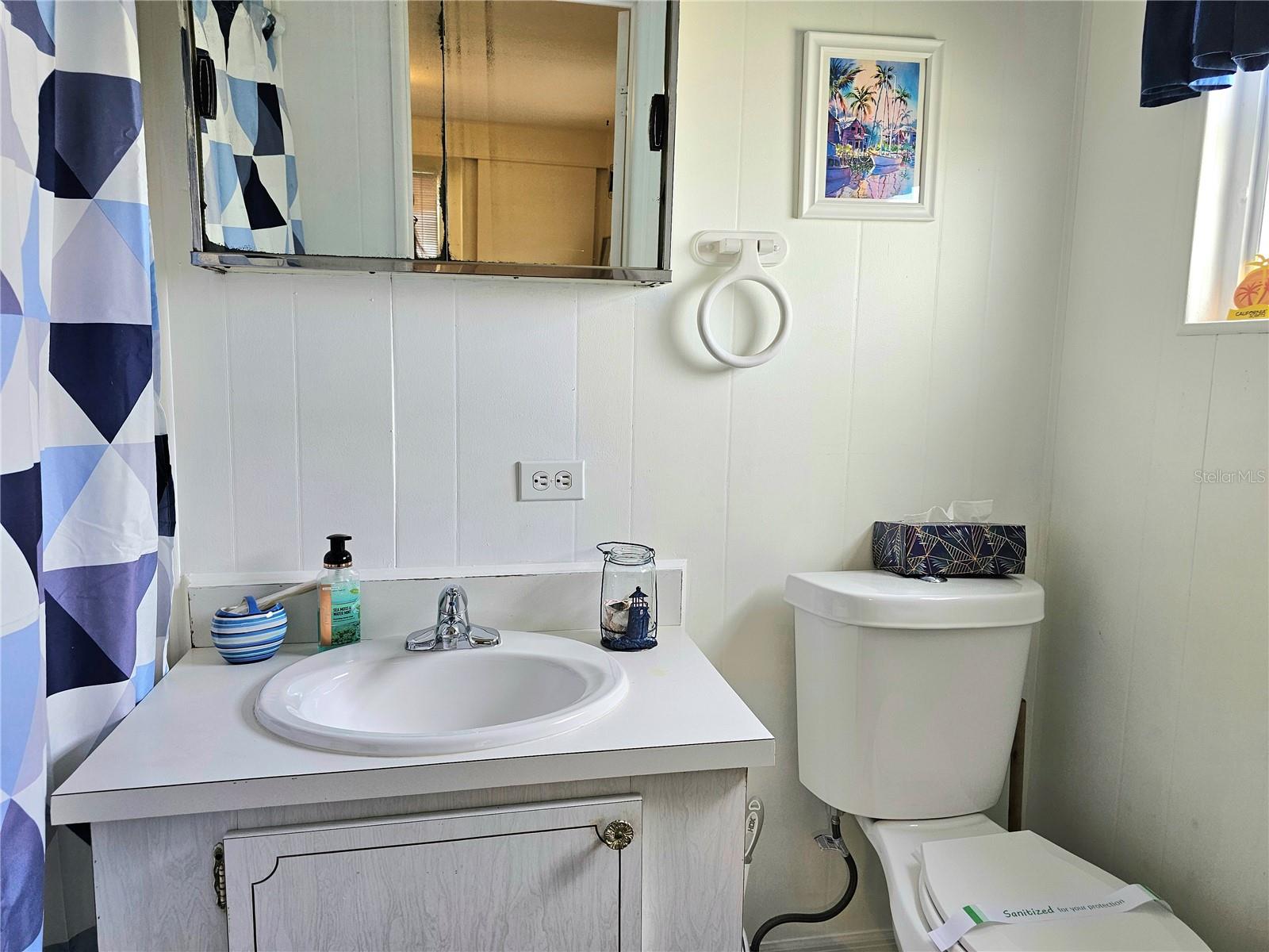 Image 19 of 28 For 5316 53rd Avenue E Q111