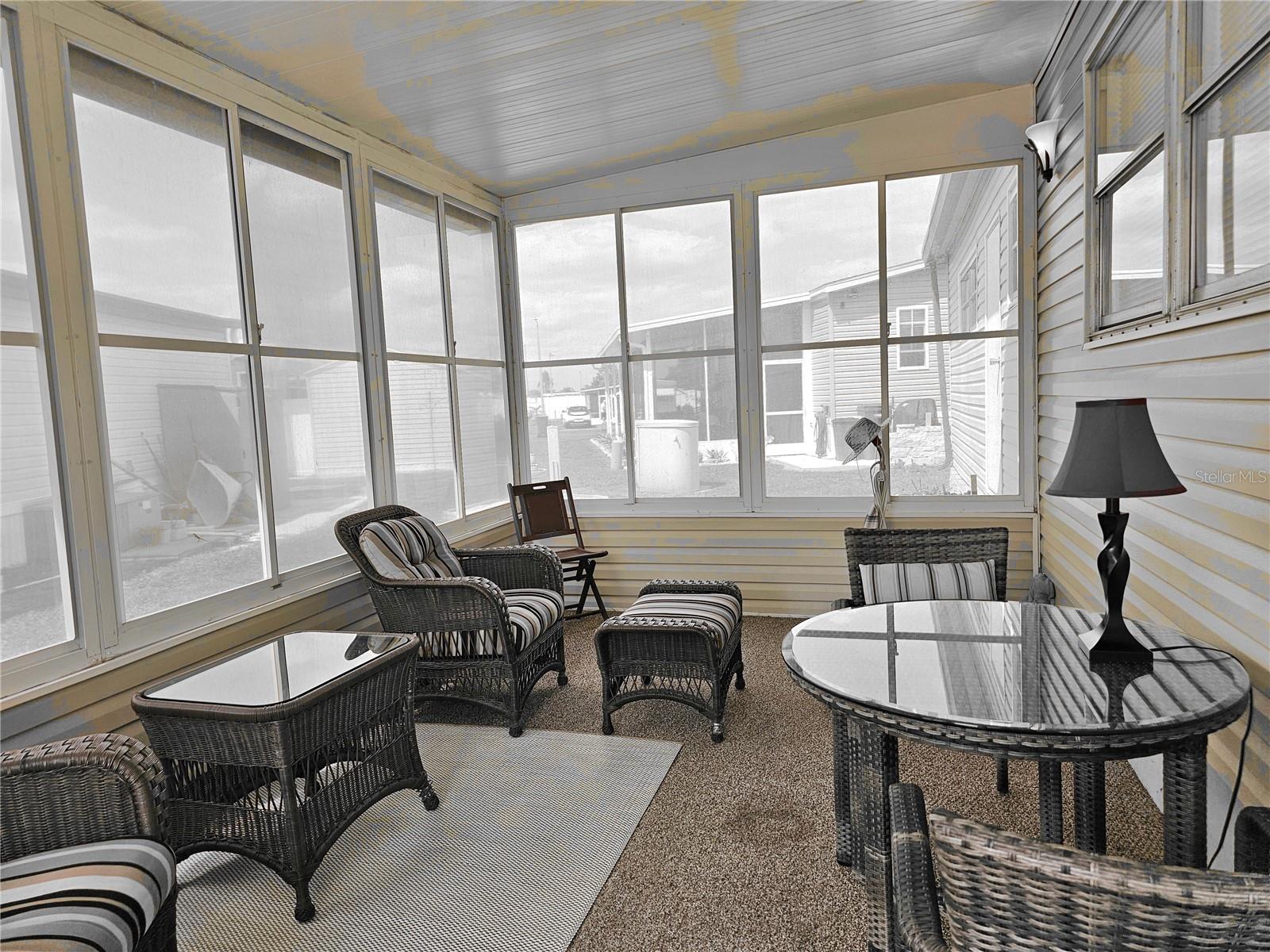 Image 20 of 28 For 5316 53rd Avenue E Q111