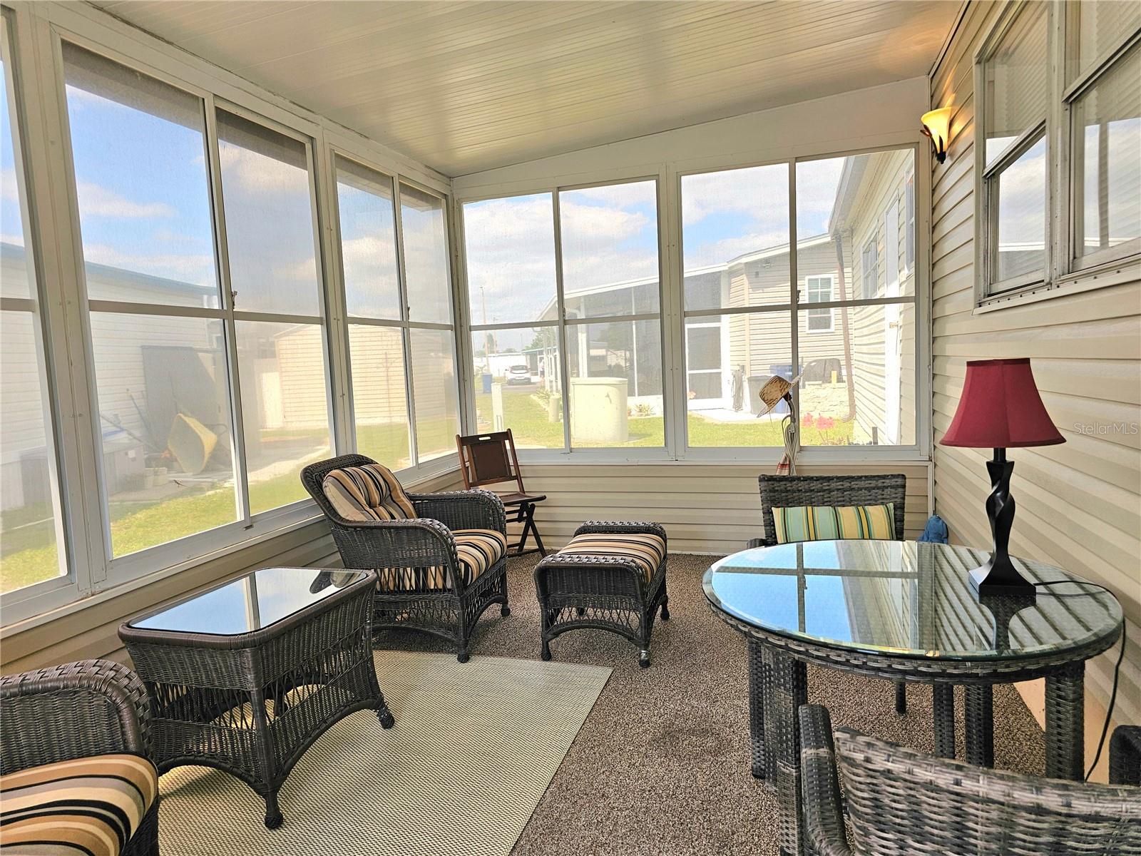 Image 21 of 28 For 5316 53rd Avenue E Q111