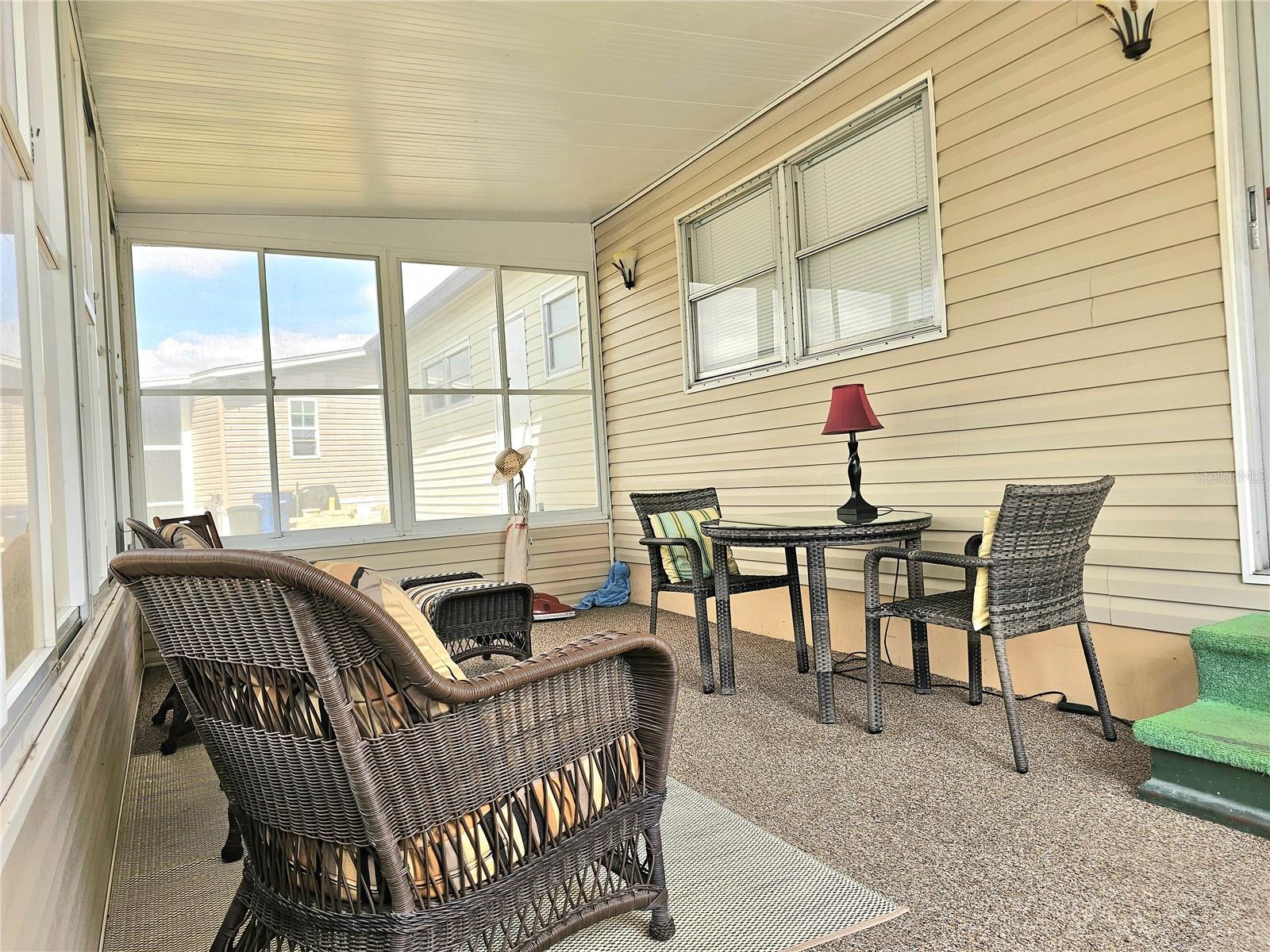 Image 23 of 28 For 5316 53rd Avenue E Q111