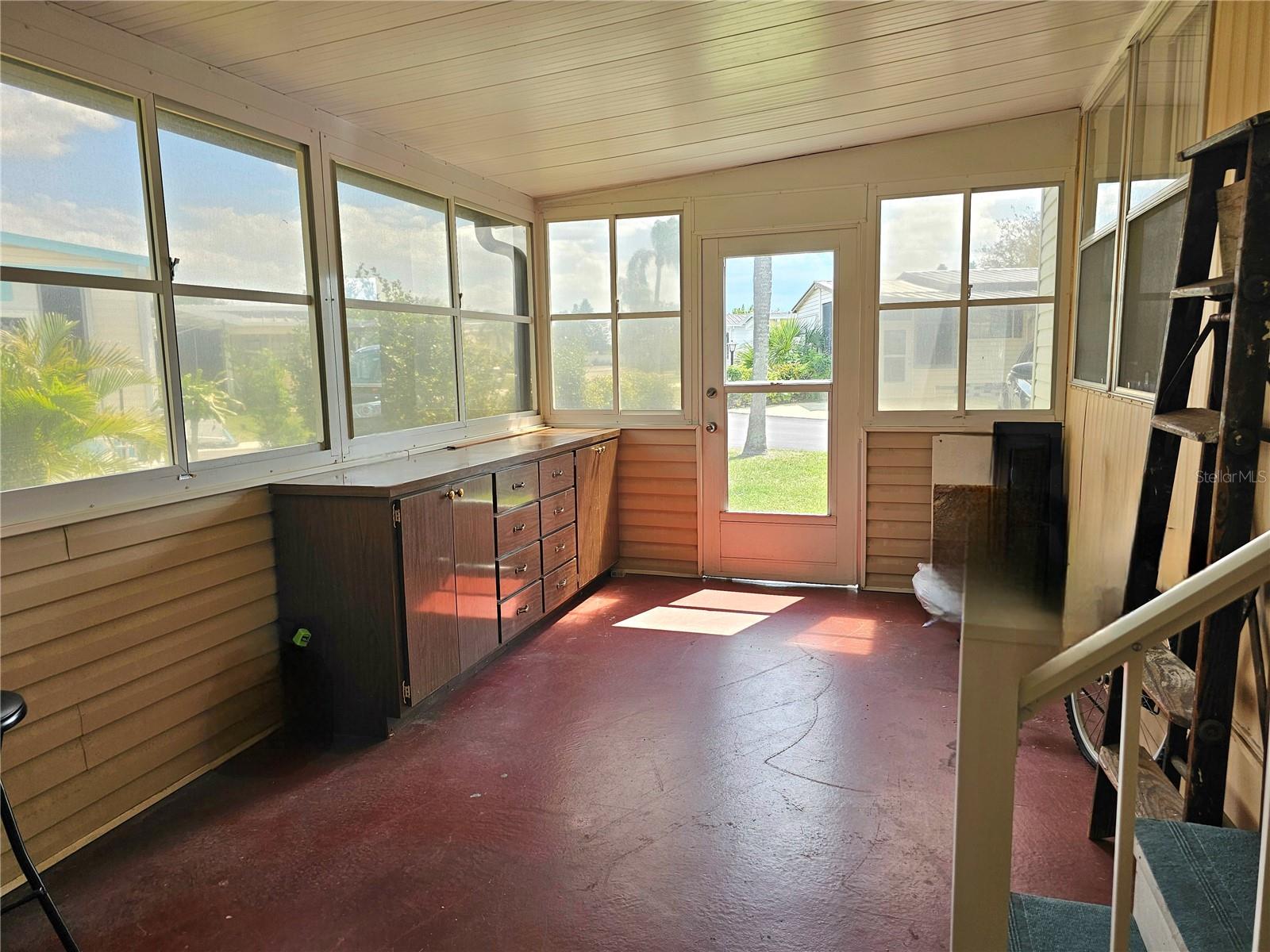 Image 24 of 28 For 5316 53rd Avenue E Q111