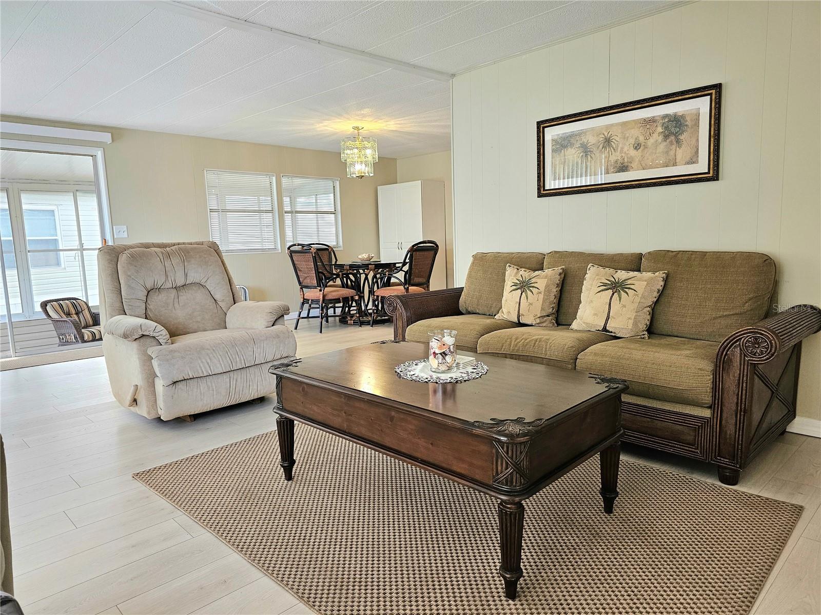 Image 6 of 28 For 5316 53rd Avenue E Q111