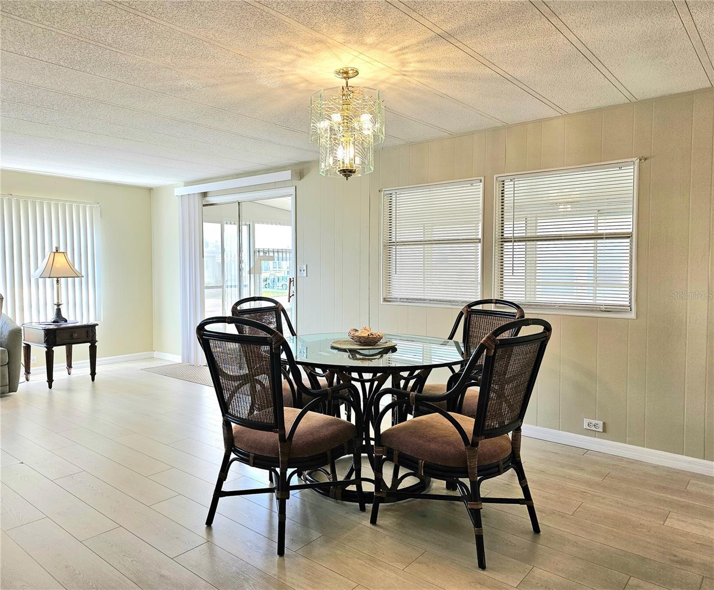 Image 7 of 28 For 5316 53rd Avenue E Q111