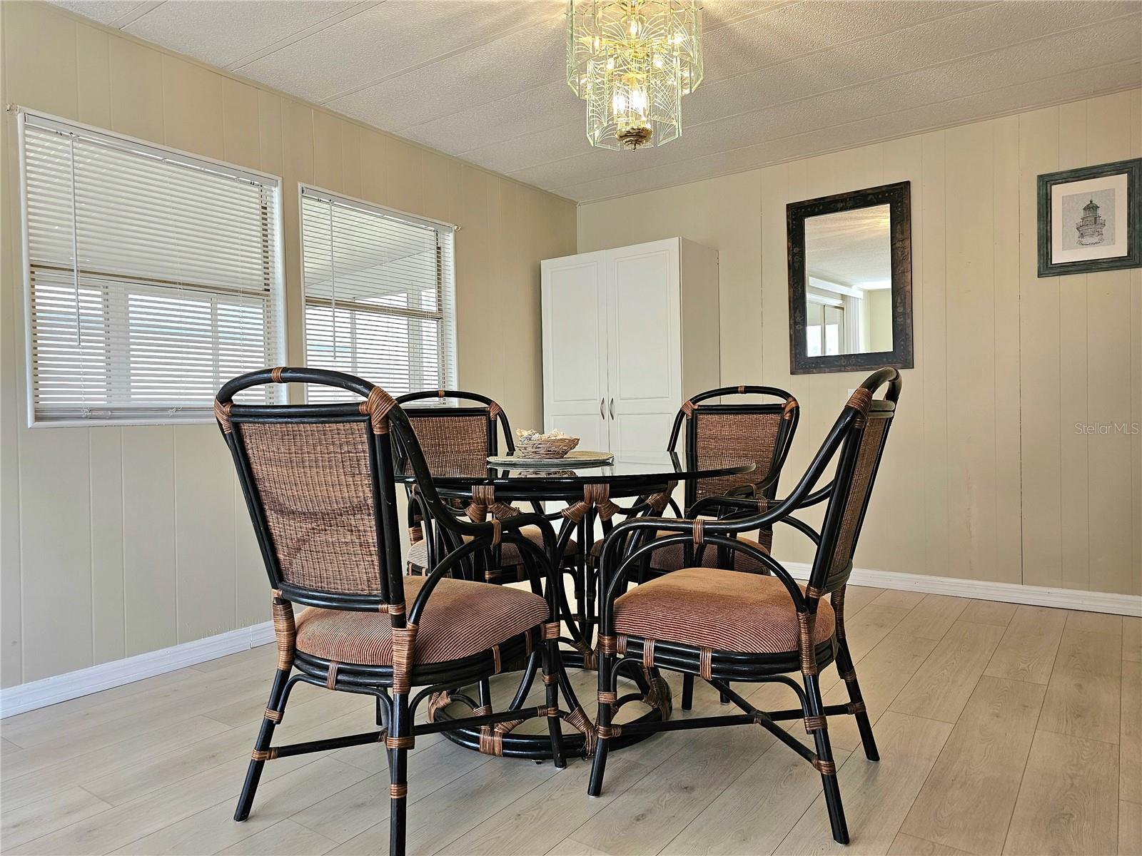 Image 8 of 28 For 5316 53rd Avenue E Q111