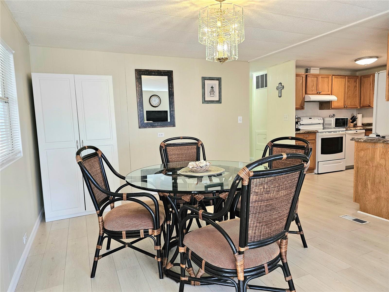 Image 9 of 28 For 5316 53rd Avenue E Q111