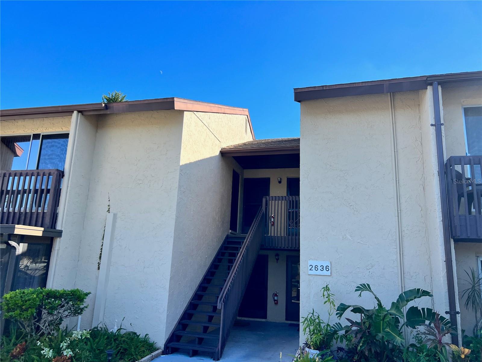 Details for 2636-f Hidden Lake Dr N  F, SARASOTA, FL 34237