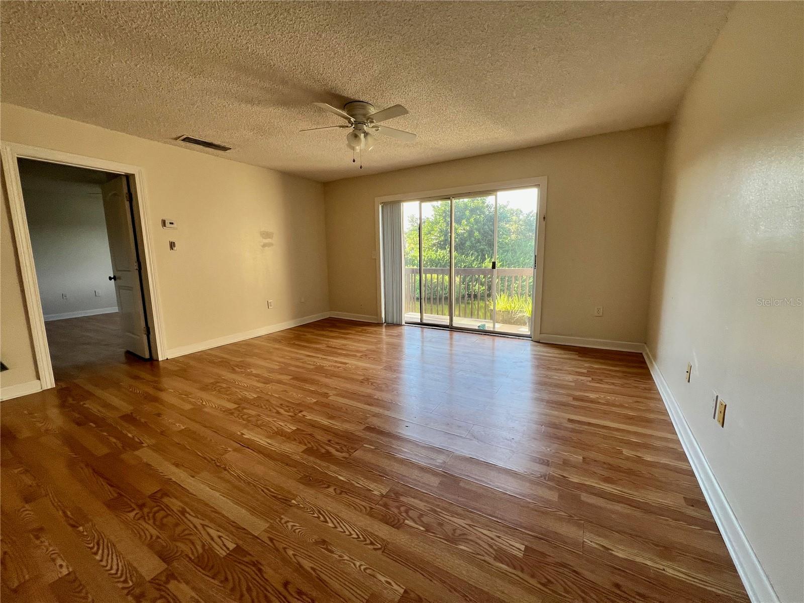 Image 4 of 13 For 2636-f Hidden Lake Dr N  F