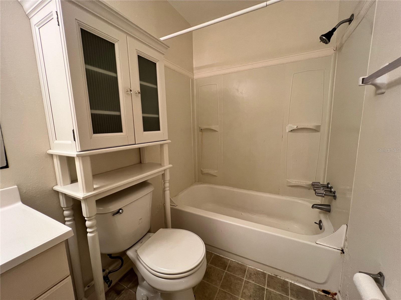 Image 9 of 13 For 2636-f Hidden Lake Dr N  F
