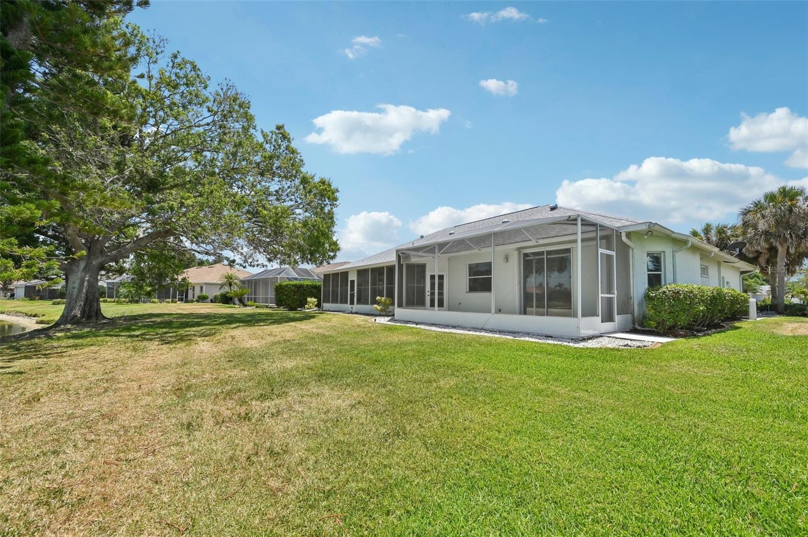Image 13 of 18 For 5596 Sable Trace Drive