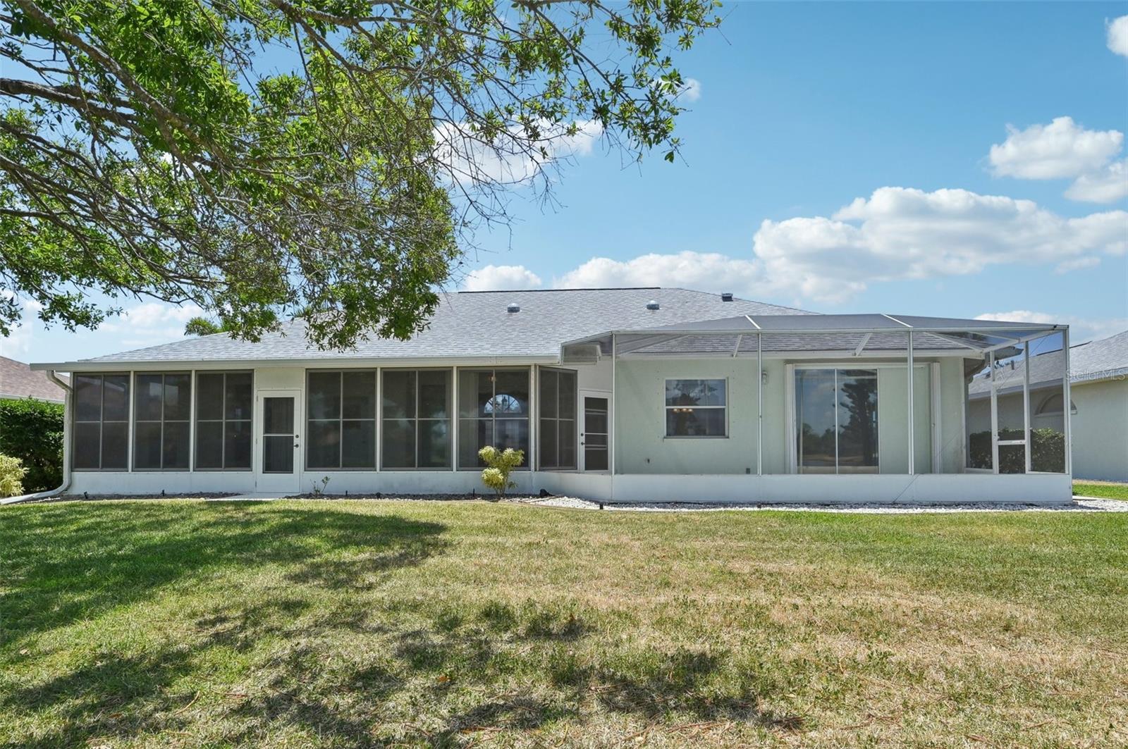 Image 14 of 18 For 5596 Sable Trace Drive