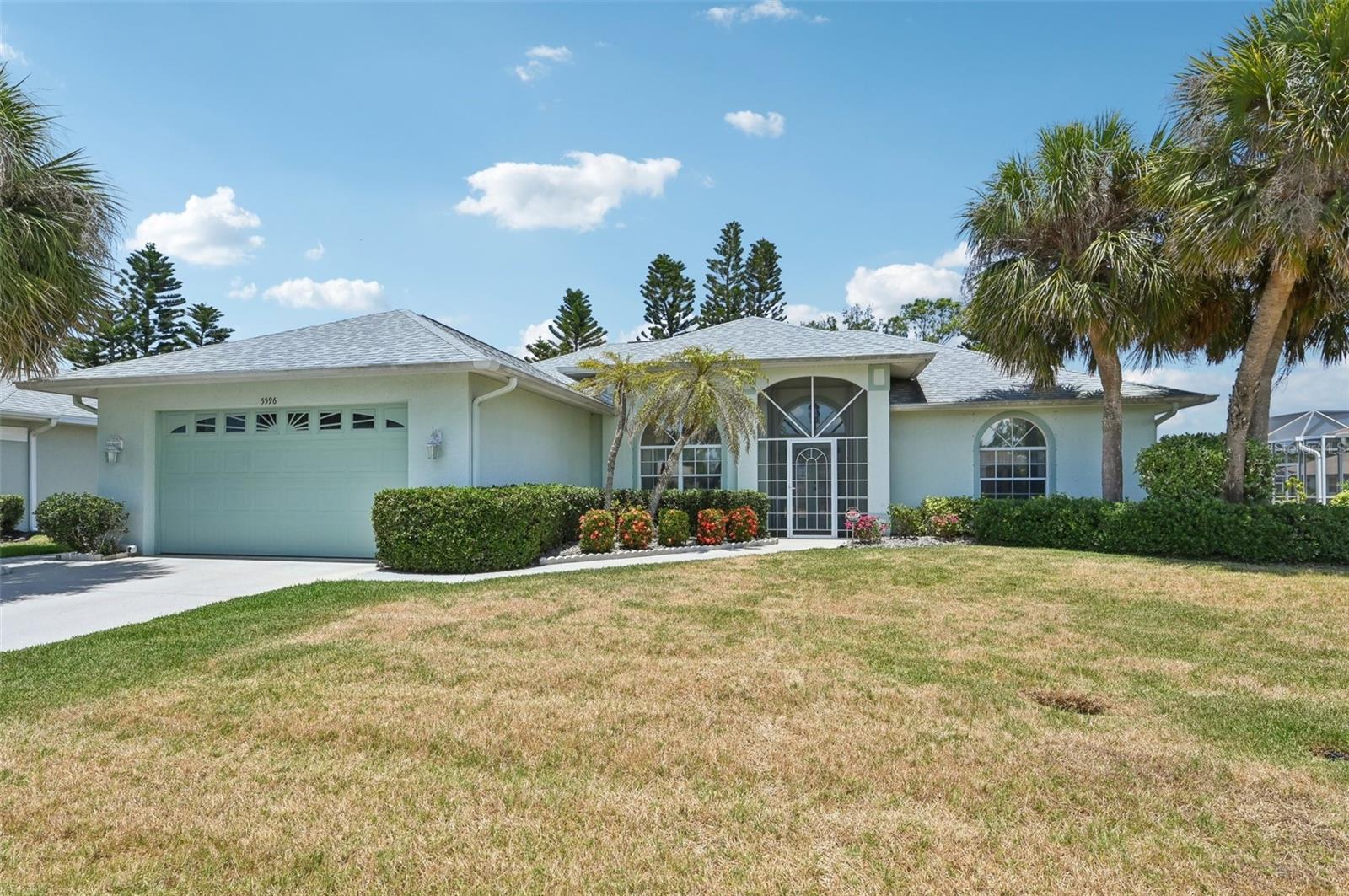 Image 16 of 18 For 5596 Sable Trace Drive