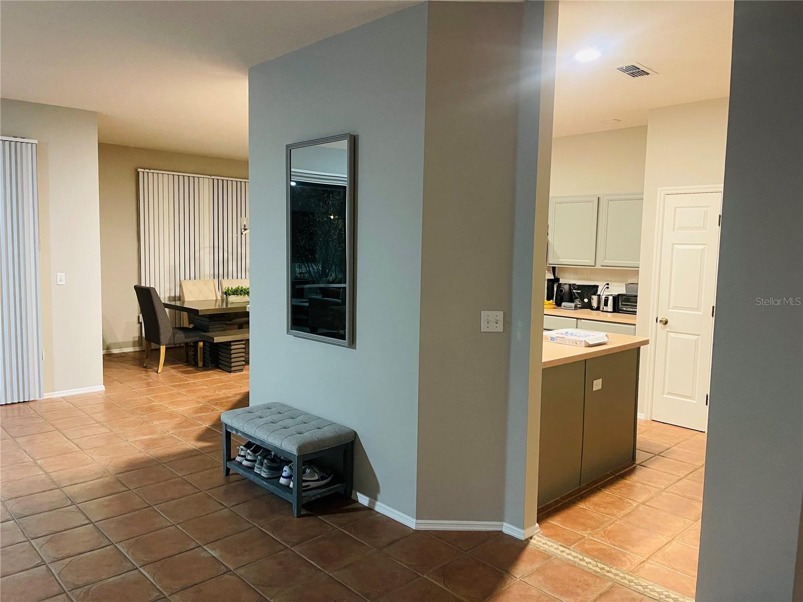 Image 2 of 8 For 5105 44th Street W