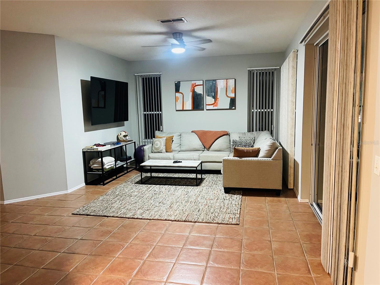 Image 3 of 8 For 5105 44th Street W
