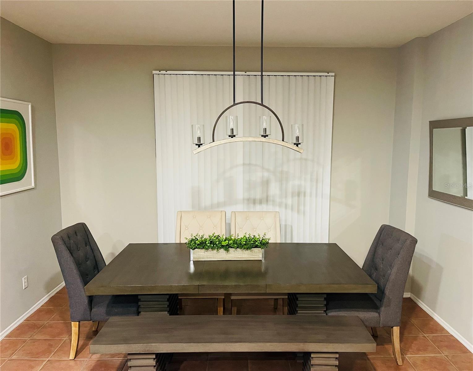 Image 4 of 8 For 5105 44th Street W