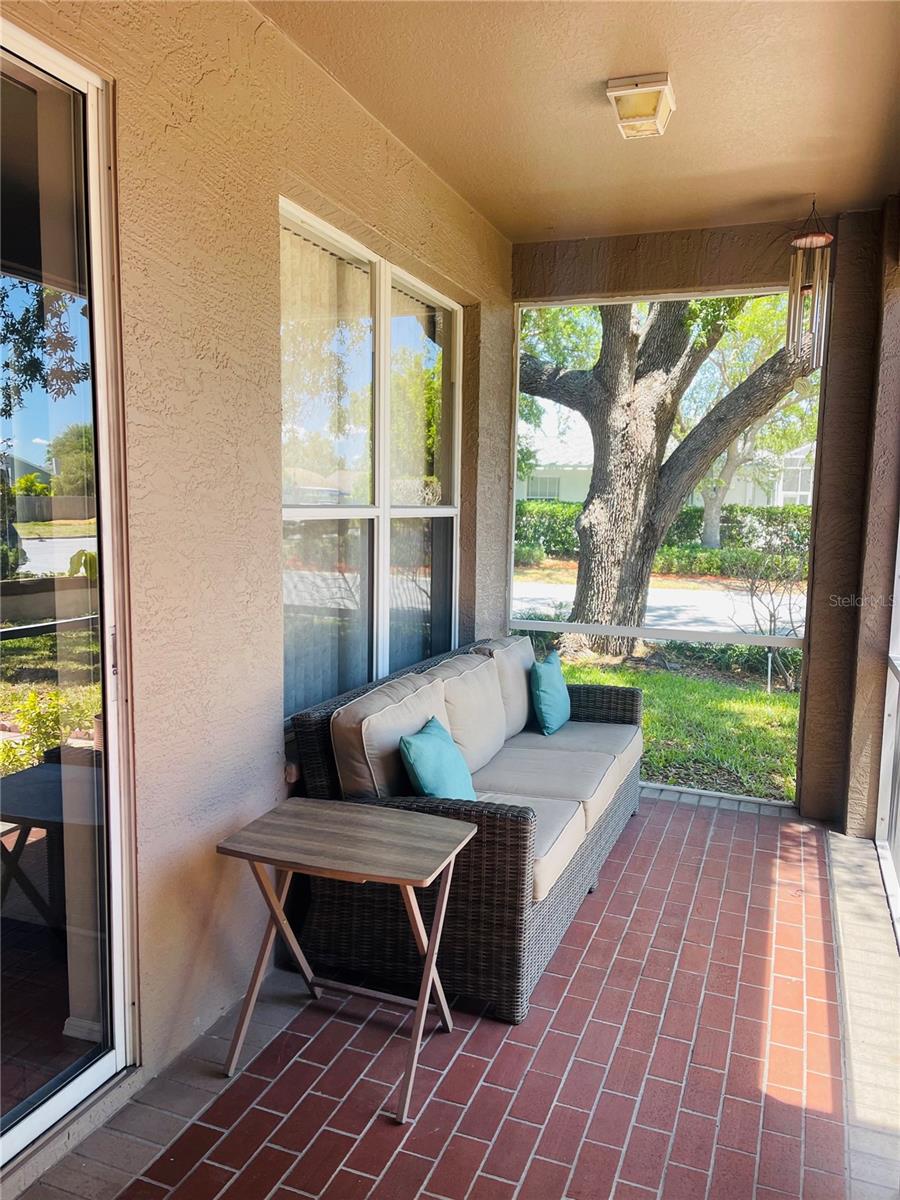 Image 7 of 8 For 5105 44th Street W