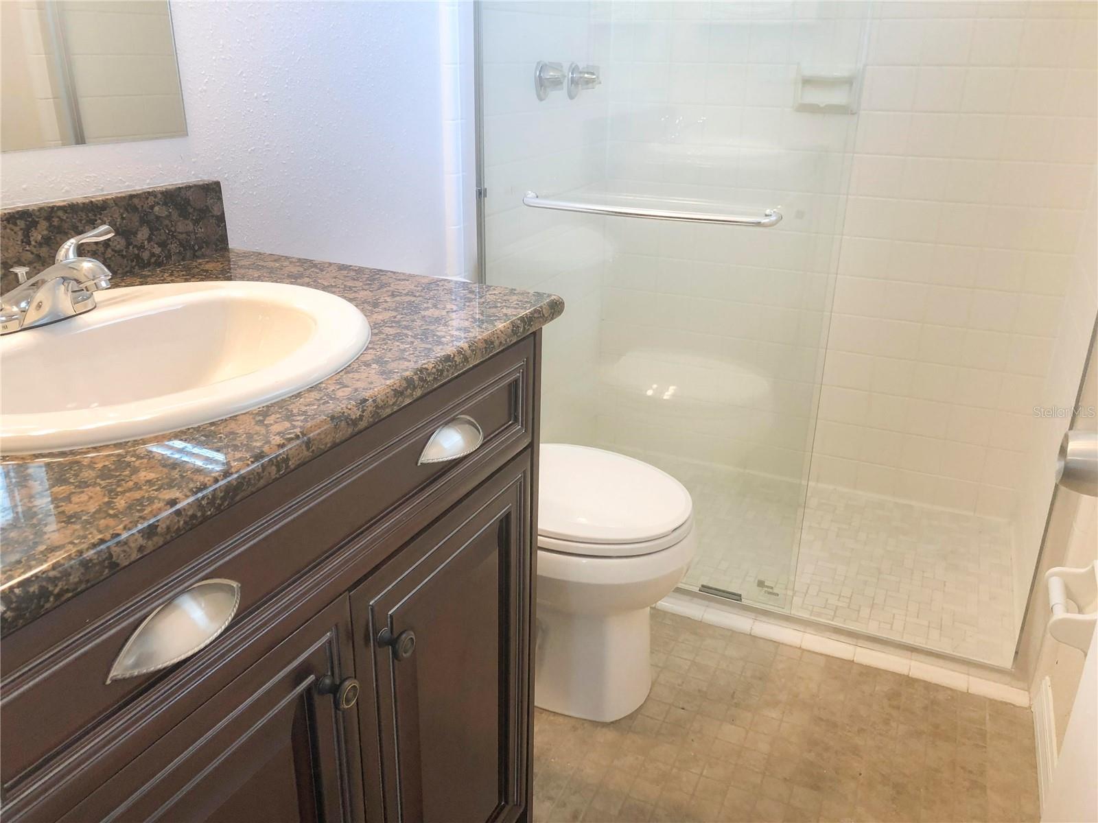 Image 10 of 17 For 8153 Boca Grande Avenue