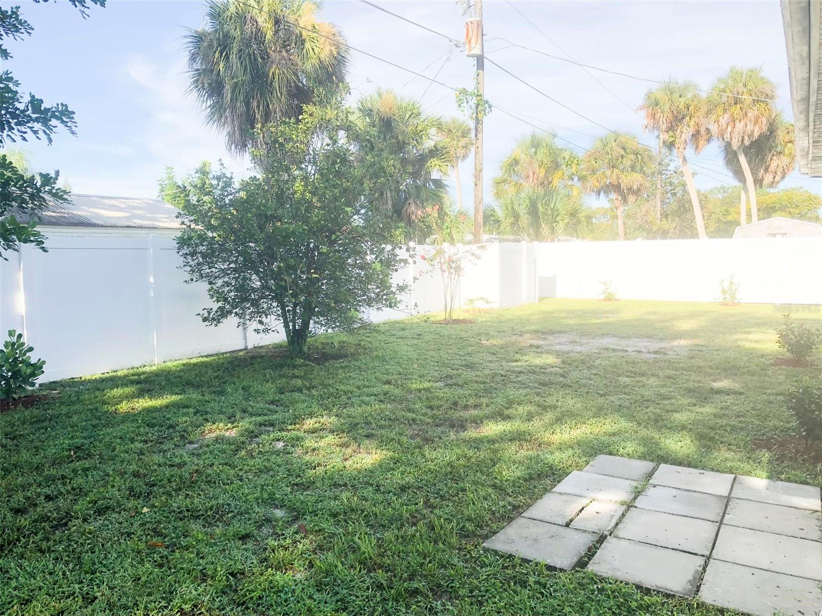 Image 16 of 17 For 8153 Boca Grande Avenue