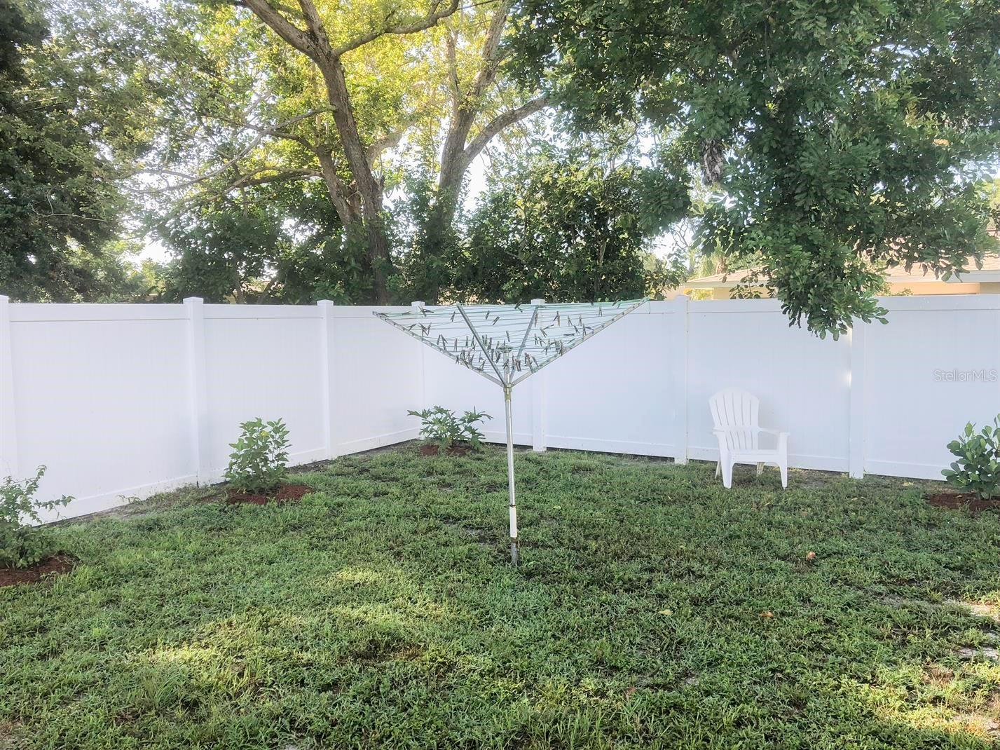 Image 17 of 17 For 8153 Boca Grande Avenue