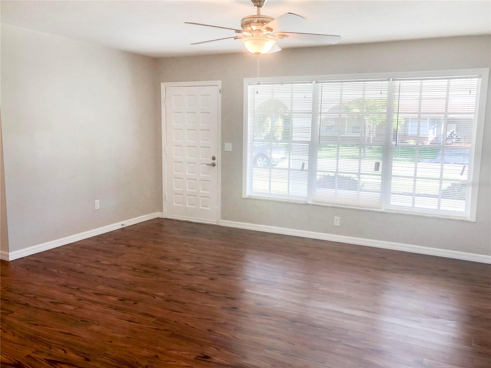 Image 2 of 17 For 8153 Boca Grande Avenue