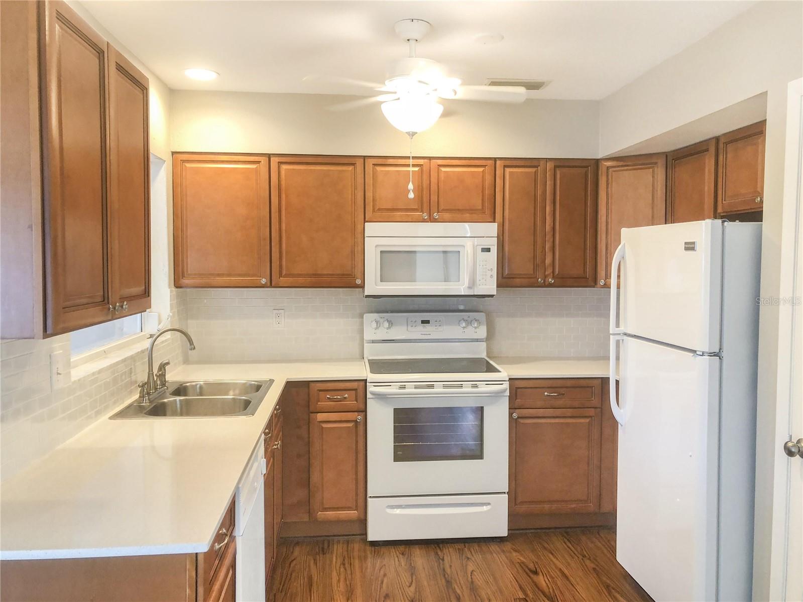 Image 3 of 17 For 8153 Boca Grande Avenue