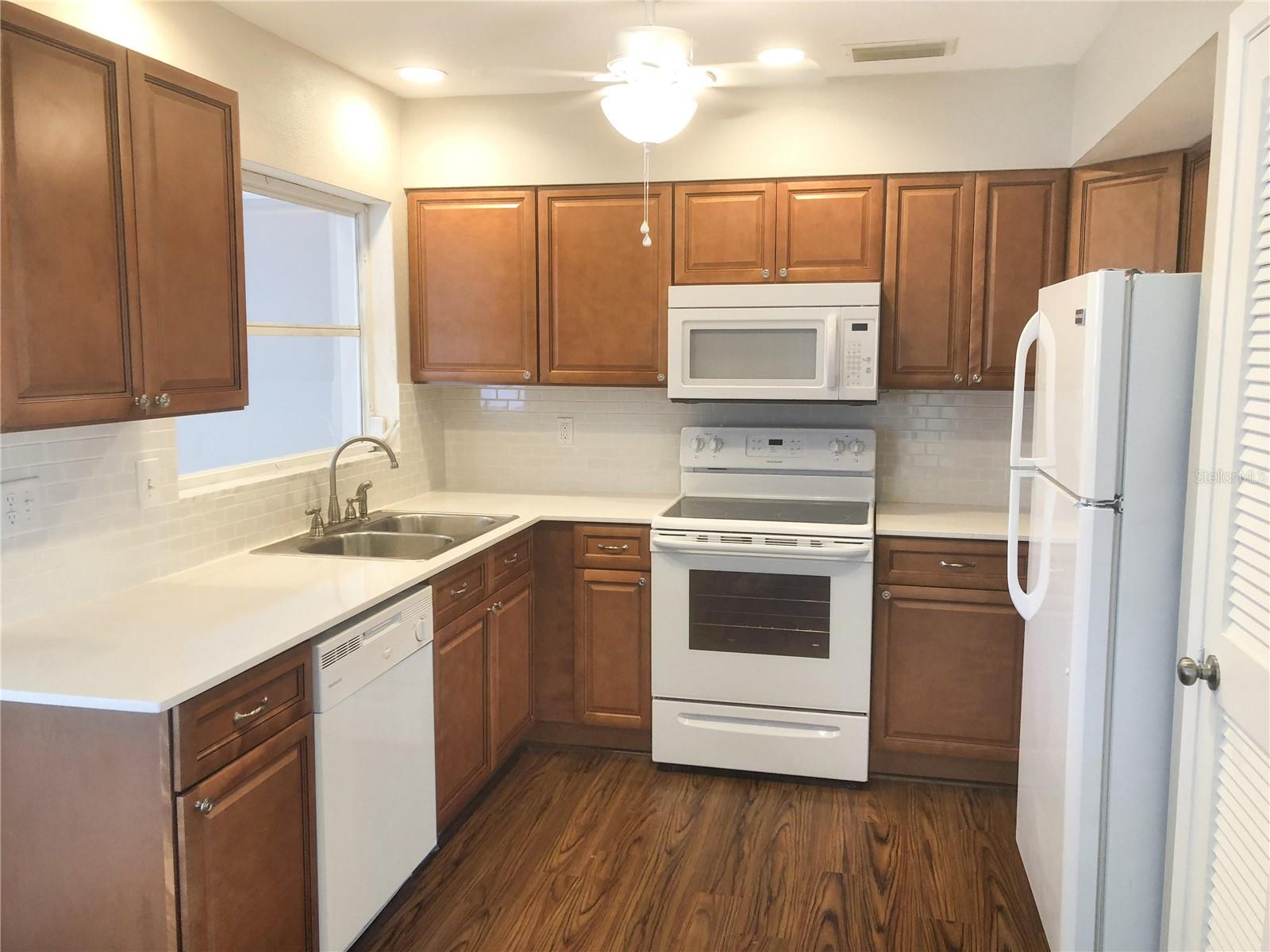 Image 4 of 17 For 8153 Boca Grande Avenue